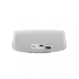 JBL Charge 5 originalni prenosni bluetooth zvočnik - bel | Shoptok.si