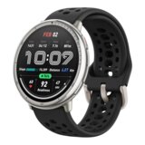 Amazfit pametni sat Active 2 Smart Hours - crni | Eponuda.ba