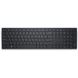 Dell tastature kb 500 black