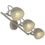 Lesnina XXXL REFLEKTOR Pent 45/10/21 cm | Shoptok.si