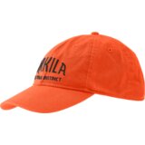 Harkila kačket modi hi-vis, narandžasti Cene