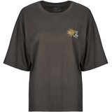 Vans DREAMS SPILL SS TEE Crna Cijene