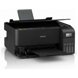 Epson L3550 višenamjenski inkjet pisač u boji | shoptok.hr