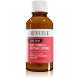 Revuele Pure Skin Anti-Pimple lokalna njega protiv akni 30 ml | shoptok.hr