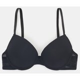Sinsay Push-up grudnjaci sa mrežicom 2 komada | shoptok.hr