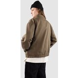 Blue Tomato Work Jakna iceberg green | Shoptok.si