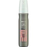 Wella Eimi volume body crafter sprej za volumen | Shoptok.si