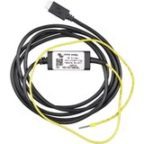 Victron Energy VE.direkt ASS030550320 Podatkovni kabel u