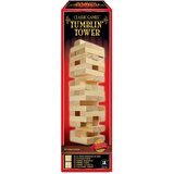 Singa Games drveni toranj | ePonuda.com