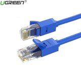 Ugreen Cat 6 UTP Lan kabel 15m moder - polybag - 11207 | Shoptok.si