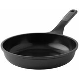 Berghoff Leo Stone+ All-purpose pan Round Cijene
