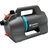 Gardena Vrtna pumpa 5000 Silent - 1 kom | shoptok.hr