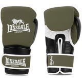 Lonsdale Leather boxing gloves Cijene