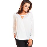Awama Woman's Shirt A251 | Shoptok.si