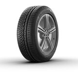 Michelin Zimska guma 245/50R18 100H PILOT ALPIN 4 ZP u