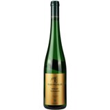 Rudi Pichler Terrassen Riesling