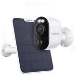 Reolink B310 kamera sa solarnim panleom, battery, WiFi, outdoor | ePonuda.com