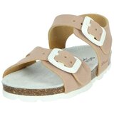 Grunland SB0634-40 Ružičasta | shoptok.hr