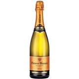 Vinarija Kovačević Belo penušavo vino KOVAČEVIĆ Fresco Bianco 0,75l Cene