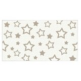 Conceptum Hypnose tepih (80 x 120) kids 151 | ePonuda.com
