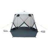 Outwell Šator Compton Beach Shelter Cene