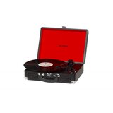 Denver Gramofon VPL 120 crni | ePonuda.com