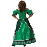  Svečana odjeća za odrasle Dama s Juga | shoptok.hr