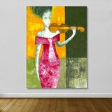 Wallity Slika DEV03267100140, 100x140 cm | ePonuda.com