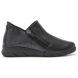 24 Hrs Salonarji 23530 Baltic Rojo Črna Cene