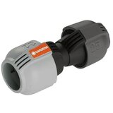 Gardena sustav prskalica konektor 02777-20 Cijene