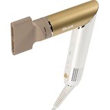 Shark HD6041SEU Lockenstab /Haarglätter gold | shoptok.hr
