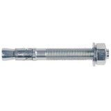 Fischer 45574 FBN II 20/60 sidreni svornjak 217 mm 30 mm 10 kom. | Eponuda.ba