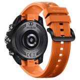 Mibro GS Explorer S pametni sat, statistika padela, GPS, 10 ATM, 1,32" AMOLED | shoptok.hr