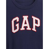 GAP Children's oversize dress - Girls | shoptok.hr