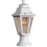  fenjer stubić mikrolot/anna wh | ePonuda.com