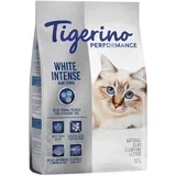 Special Care / Performanc - White Intense Blue Signal - 2 x 12 l