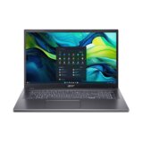 Acer Aspire 17 A17-51M-72UU17,3 FHD, i7-13620H 2.4/4.9GHz16GB DDR5, 512GB SSD, WiFi6+BT5.1 | Eponuda.ba