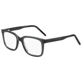 Hugo HG1261 KB7 - ONE SIZE (51) Cijene