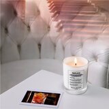 Maison Margiela REPLICA Jazz Club mirisna svijeća 165 g | shoptok.hr