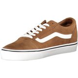 Vans BROWN MEN'S SPORTS SHOES | ePonuda.com