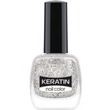 Golden Rose lak za nokte Keratin Nail Color O-KNC-402 | ePonuda.com