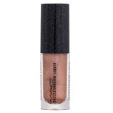 Mac Dazzleshadow Liquid tekoče senčilo za oči 4.6 g Odtenek beam time Cene