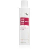 Guinot Microbiotic čistilni tonik za regulacijo kožnega sebuma in zmanjšanje por 200 ml Cene