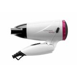 Copen Beautiful sušilec za lase White + Pink | Shoptok.si