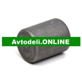 CITROËN/PEUGEOT Izolacijsko steklo za injekcijsko napravo 1.4/1.6HDI 1.6BLUEHDI 1982.G4 | Shoptok.si