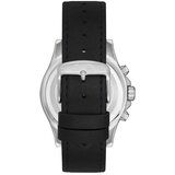 Lee Cooper RUČNI SAT LC07425.361 | shoptok.hr