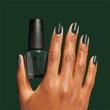 OPI My Me Era Nail Lacquer lak za nokte Midnight Snacc 15 ml | shoptok.hr