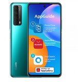Huawei pametni telefon P Smart 2021 Dual SIM 128GB 4GB RAM Zelena | Shoptok.si