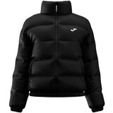 Joma U-Tribe Anorak Jacket Crna | shoptok.hr