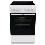 Gorenje ELEKTRIČNI ŠPORET GAC6A41WC | Eponuda.ba